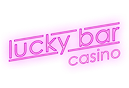 Casino logo